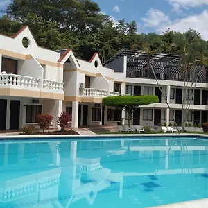 Hotel Victorias