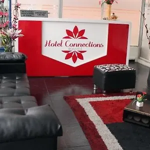 Connections Hotel
